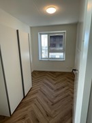 Verhuurd: Galileistate 183, 2041 BS Zandvoort