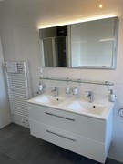 Verhuurd: Galileistate 183, 2041 BS Zandvoort