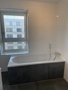 Verhuurd: Galileistate 183, 2041 BS Zandvoort