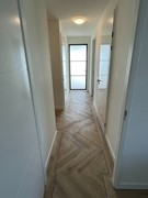 Verhuurd: Galileistate 183, 2041 BS Zandvoort