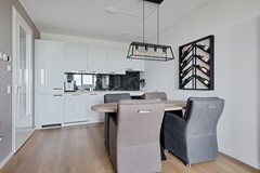 Galileistate 165_15.jpg