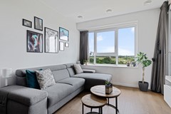 Galileistate 165_16.jpg