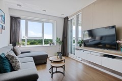 Galileistate 165_20.jpg