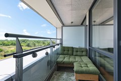 Galileistate 165_21.jpg