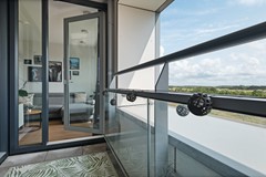 Galileistate 165_23.jpg