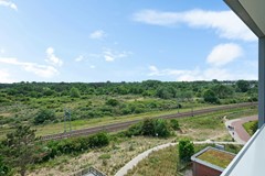 Galileistate 165_25.jpg