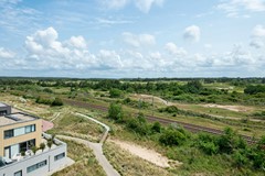 Galileistate 165_26.jpg