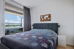 Galileistate 165_29.jpg