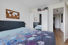 Galileistate 165_30.jpg