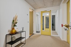 Galileistate 165_31.jpg