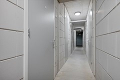 Galileistate 165_35.jpg