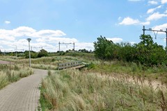 Galileistate 165_40.jpg