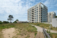 Galileistate 165_07.jpg