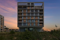 Galileistate 165_05.jpg