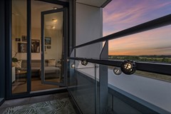 Galileistate 165_23.jpg