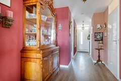 Dr Joh G Mezgerstraat 107_09.jpg