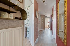 Dr Joh G Mezgerstraat 107_10.jpg