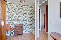 Dr Joh G Mezgerstraat 107_12.jpg