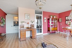 Dr Joh G Mezgerstraat 107_21.jpg