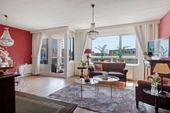 Dr Joh G Mezgerstraat 107_22.jpg