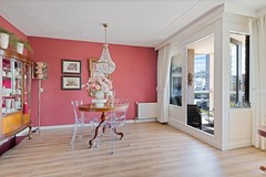 Dr Joh G Mezgerstraat 107_26.jpg