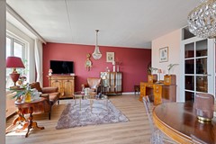 Dr Joh G Mezgerstraat 107_27.jpg