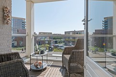 Dr Joh G Mezgerstraat 107_29.jpg