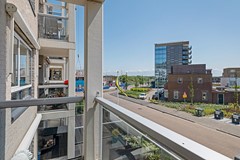 Dr Joh G Mezgerstraat 107_30.jpg