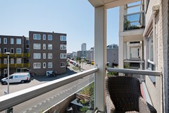 Dr Joh G Mezgerstraat 107_31.jpg