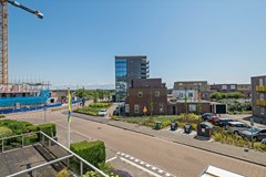 Dr Joh G Mezgerstraat 107_34.jpg