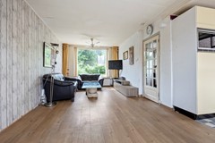 Verkocht: Van Der Poelstraat 29, 1951GL Velsen-Noord