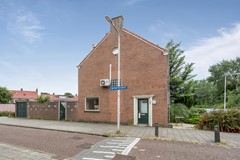044-Poel.JPG
