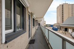 Verkocht:Dr Joh G Mezgerstraat 111, 2041 HW Zandvoort - Foto