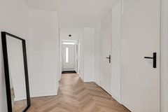 Verkocht:Dr Joh G Mezgerstraat 111, 2041 HW Zandvoort - Foto