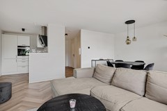 Dr Joh G. Mezgerstraat 111_09.jpg