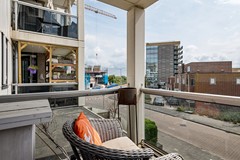 Dr Joh G. Mezgerstraat 111_11.jpg