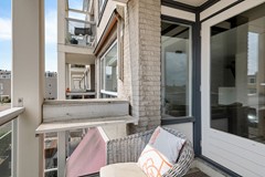 Dr Joh G. Mezgerstraat 111_12.jpg