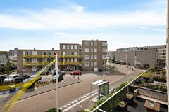 Dr Joh G. Mezgerstraat 111_13.jpg