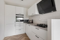 Dr Joh G. Mezgerstraat 111_14.jpg