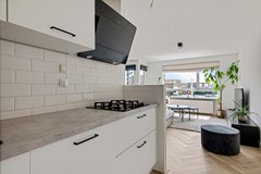 Dr Joh G. Mezgerstraat 111_15.jpg