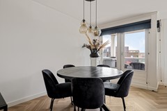 Dr Joh G. Mezgerstraat 111_16.jpg