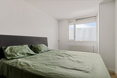 Dr Joh G. Mezgerstraat 111_17.jpg