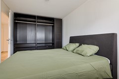 Dr Joh G. Mezgerstraat 111_18.jpg