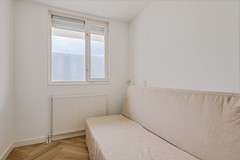 Dr Joh G. Mezgerstraat 111_22.jpg