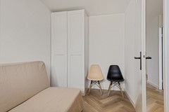 Dr Joh G. Mezgerstraat 111_23.jpg