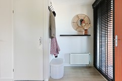 Verkocht:Dijkwacht 86, 2353 EK Leiderdorp - Foto