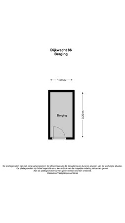 Dijkwacht 86, 2353 EK Leiderdorp - Berging.jpg