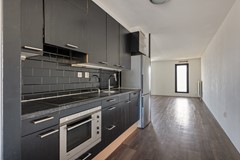 Van Speijkstraat 91_07.jpg