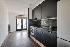 Van Speijkstraat 91_08.jpg