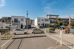 Van Speijkstraat 91_09.jpg